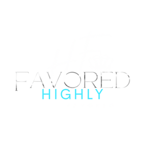 Highly Favored Collections