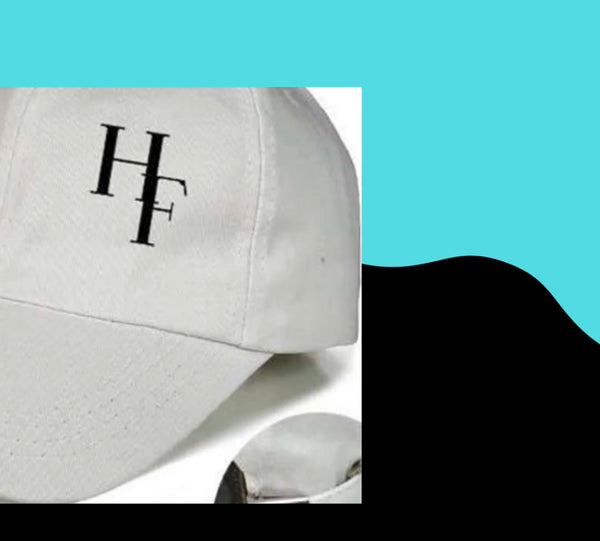 HF Hat