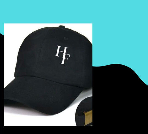 HF Hat