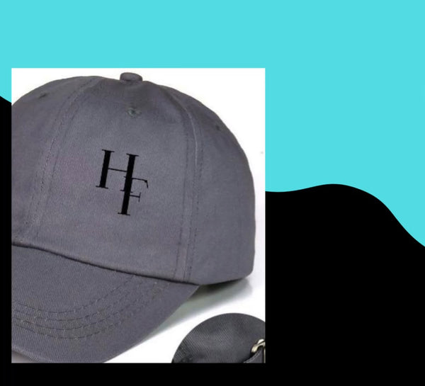 HF Hat