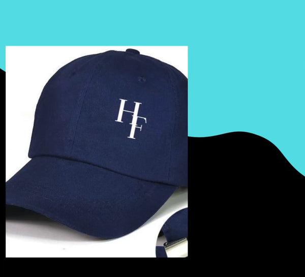 HF Hat