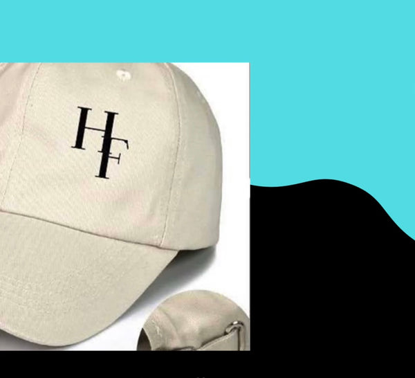 HF Hat