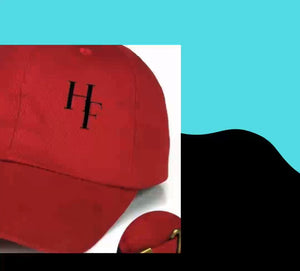 HF Hat